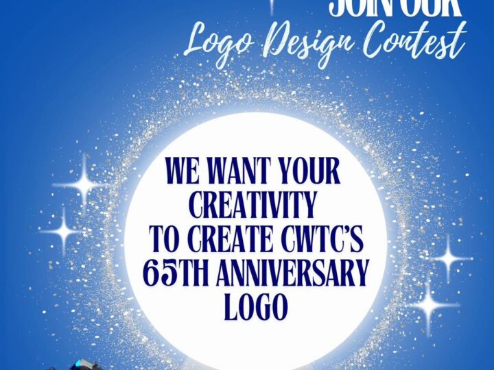 CWTC Logo Contest